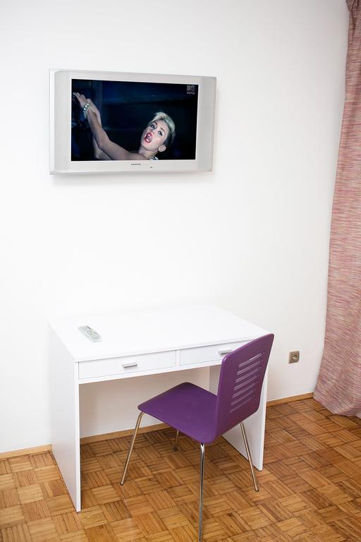 Apartment Neda Split Luaran gambar