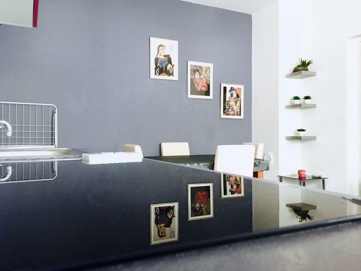 Apartment Neda Split Luaran gambar