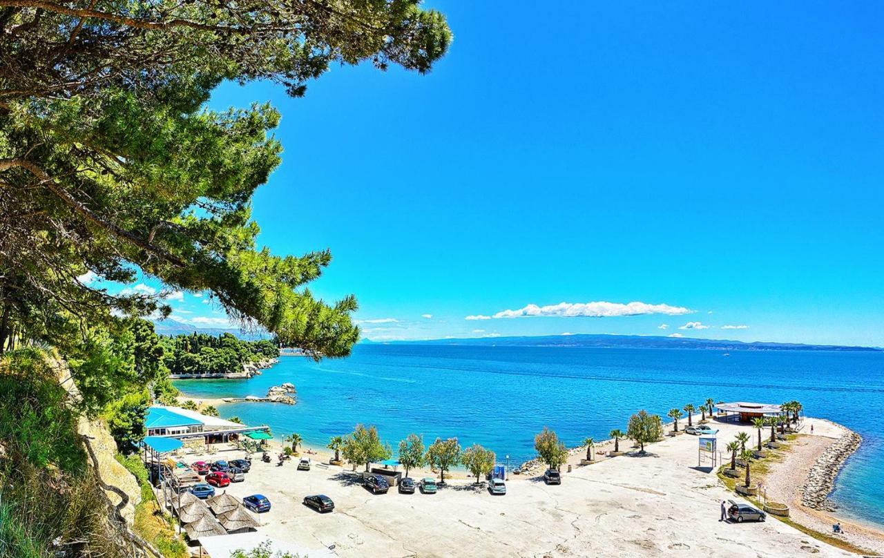 Apartment Neda Split Luaran gambar